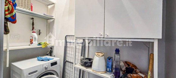 4 Schlafzimmer Wohnung in Florence, Italy, Nr. 324453 23
