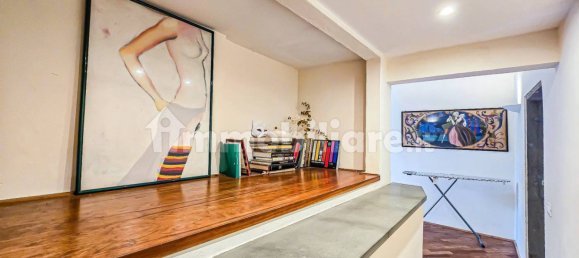 4 Schlafzimmer Wohnung in Florence, Italy, Nr. 324453 22