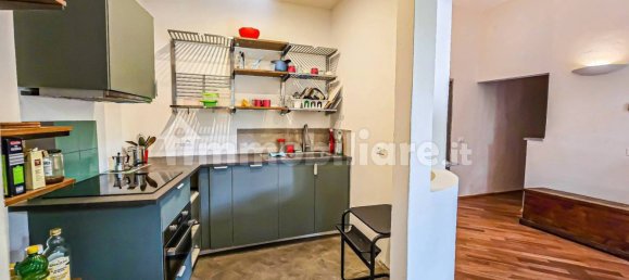4 Schlafzimmer Wohnung in Florence, Italy, Nr. 324453 29