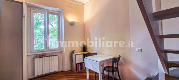 4 Schlafzimmer Wohnung in Florence, Italy, Nr. 324453 9