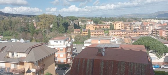 3-Zimmer Wohnung in Velletri, Italy, Nr. 16898 2