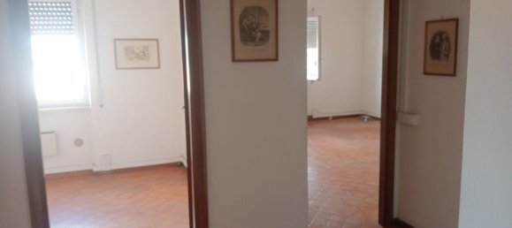 3-Zimmer Wohnung in Velletri, Italy, Nr. 16898 8