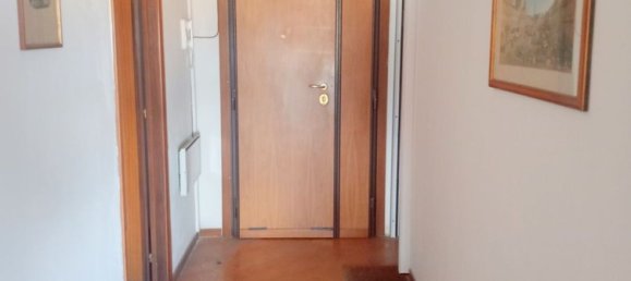 3-Zimmer Wohnung in Velletri, Italy, Nr. 16898 10