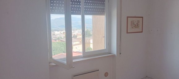 3-Zimmer Wohnung in Velletri, Italy, Nr. 16898 7