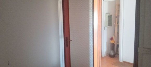 3-Zimmer Wohnung in Velletri, Italy, Nr. 16898 11