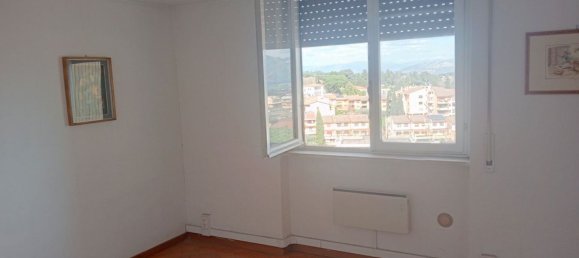 3-Zimmer Wohnung in Velletri, Italy, Nr. 16898 3