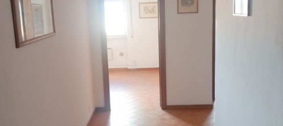 3-Zimmer Wohnung in Velletri, Italy, Nr. 16898 9