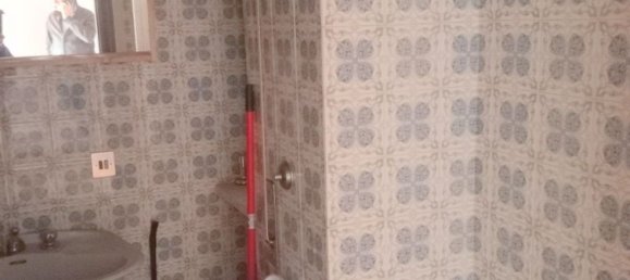 3-Zimmer Wohnung in Velletri, Italy, Nr. 16898 15