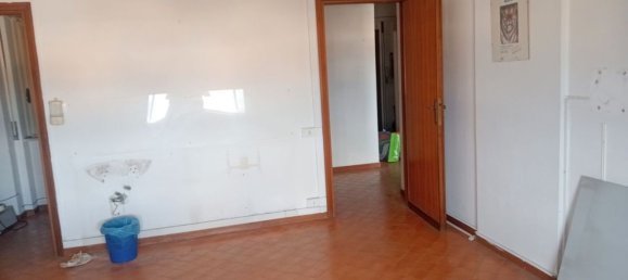 3-Zimmer Wohnung in Velletri, Italy, Nr. 16898 4