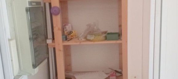 3-Zimmer Wohnung in Velletri, Italy, Nr. 16898 13