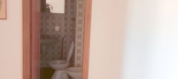 3-Zimmer Wohnung in Velletri, Italy, Nr. 16898 16