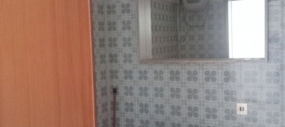 3-Zimmer Wohnung in Velletri, Italy, Nr. 16898 14