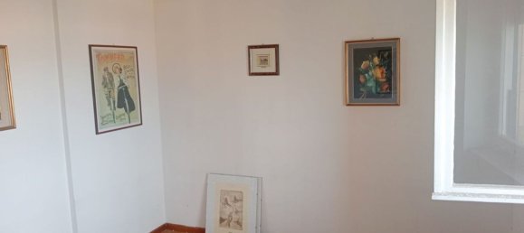 3-Zimmer Wohnung in Velletri, Italy, Nr. 16898 6