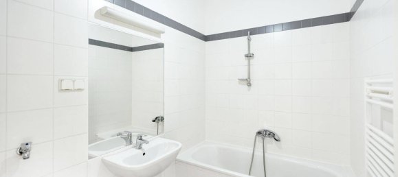 Apartamento de 2 habitaciónes en Vienna, Austria No. 145072 4