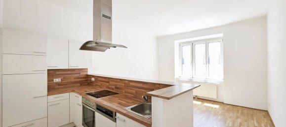 Apartamento de 2 habitaciónes en Vienna, Austria No. 145072 3
