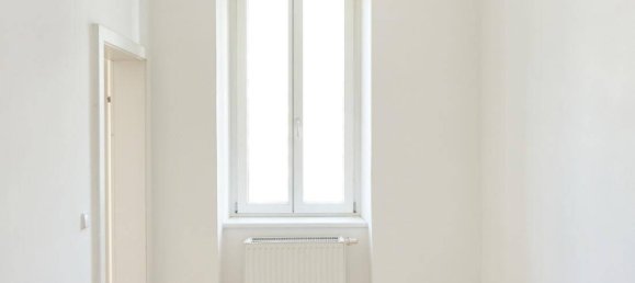 Apartamento de 2 habitaciónes en Vienna, Austria No. 145072 7