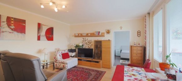 2-salle Appartement à Wiener Neudorf, Austria No. 213806 5