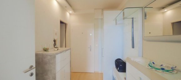 2-salle Appartement à Wiener Neudorf, Austria No. 213806 2