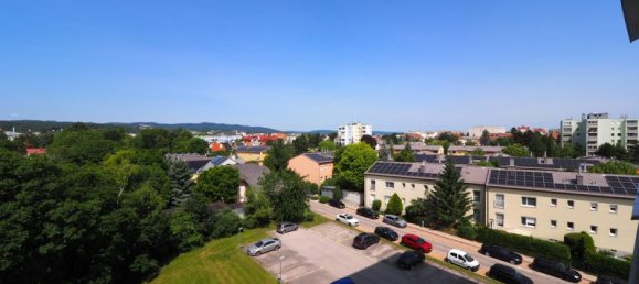 2-salle Appartement à Wiener Neudorf, Austria No. 213806 9