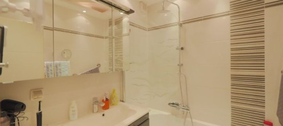 2-salle Appartement à Wiener Neudorf, Austria No. 213806 7