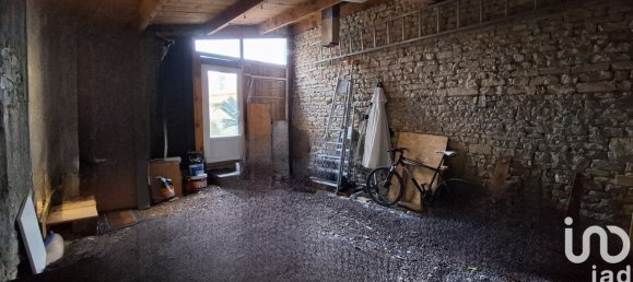 1 غرف نوم منزل في Marsilly, France رقم 96554 4