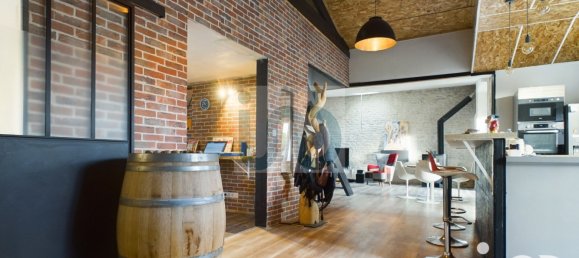 1 غرف نوم منزل في Marsilly, France رقم 96554 6