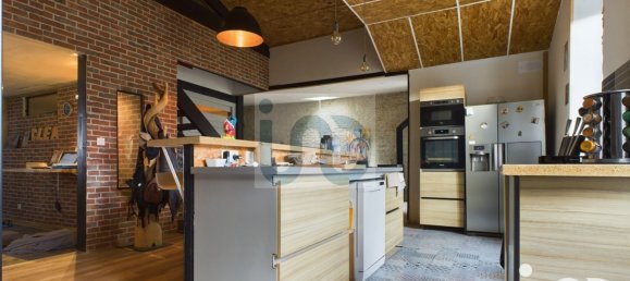 1 غرف نوم منزل في Marsilly, France رقم 96554 11