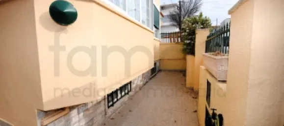 Casa de 5 dormitorios en Cascais, Portugal No. 117376 6