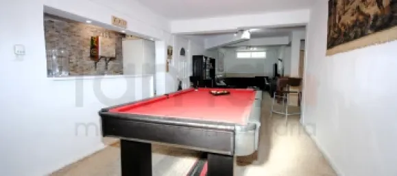 Casa de 5 dormitorios en Cascais, Portugal No. 117376 43