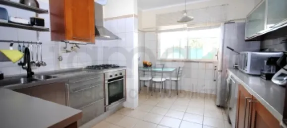 Casa de 5 dormitorios en Cascais, Portugal No. 117376 24