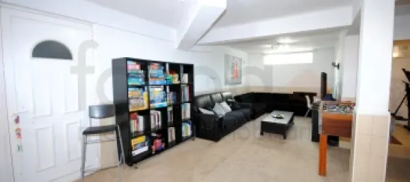 Casa de 5 dormitorios en Cascais, Portugal No. 117376 47