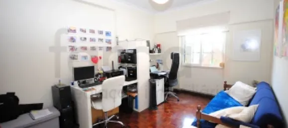 Casa de 5 dormitorios en Cascais, Portugal No. 117376 31