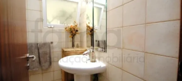 Casa de 5 dormitorios en Cascais, Portugal No. 117376 26