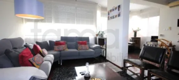 Casa de 5 dormitorios en Cascais, Portugal No. 117376 38