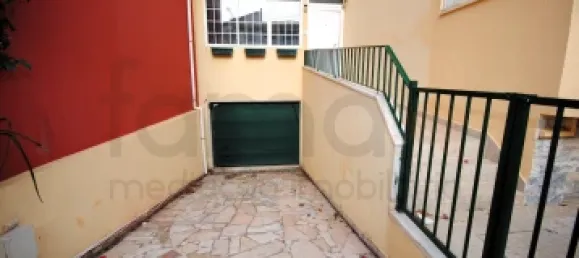 Casa de 5 dormitorios en Cascais, Portugal No. 117376 4