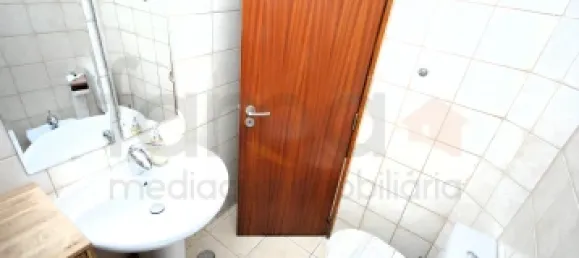 Casa de 5 dormitorios en Cascais, Portugal No. 117376 27