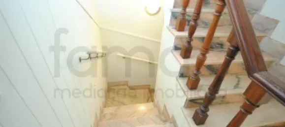 Casa de 5 dormitorios en Cascais, Portugal No. 117376 41