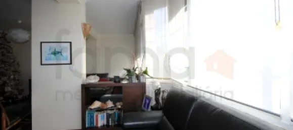 Casa de 5 dormitorios en Cascais, Portugal No. 117376 39