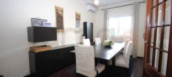 Casa de 5 dormitorios en Cascais, Portugal No. 117376 16