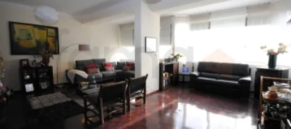 Casa de 5 dormitorios en Cascais, Portugal No. 117376 33