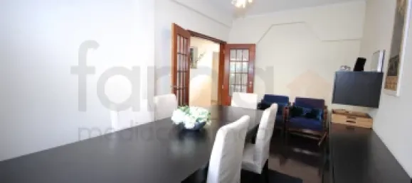 Casa de 5 dormitorios en Cascais, Portugal No. 117376 18