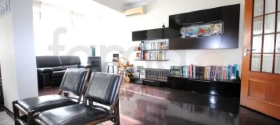 Casa de 5 dormitorios en Cascais, Portugal No. 117376 37