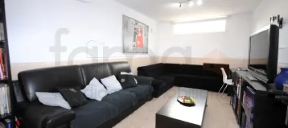 Casa de 5 dormitorios en Cascais, Portugal No. 117376 49