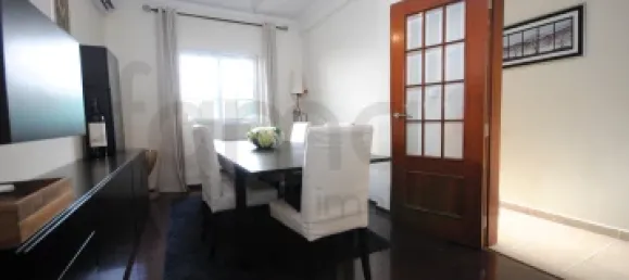 Casa de 5 dormitorios en Cascais, Portugal No. 117376 17