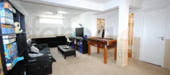 Casa de 5 dormitorios en Cascais, Portugal No. 117376 48