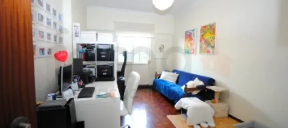 Casa de 5 dormitorios en Cascais, Portugal No. 117376 30