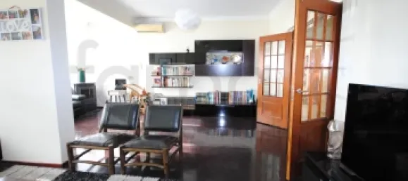 Casa de 5 dormitorios en Cascais, Portugal No. 117376 36