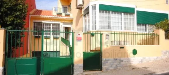 Casa de 5 dormitorios en Cascais, Portugal No. 117376 3