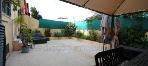 Casa de 5 dormitorios en Cascais, Portugal No. 117376 13