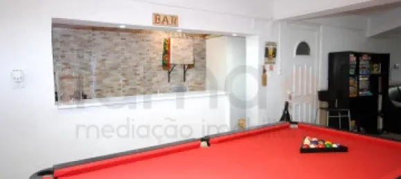 Casa de 5 dormitorios en Cascais, Portugal No. 117376 45